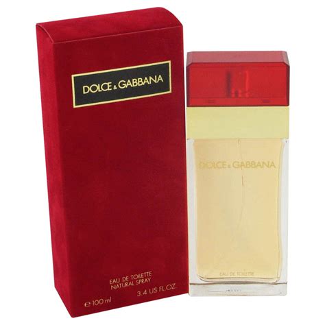 dolce gabbana perfume orange|dolce and gabbana perfumes list.